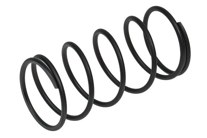 Torque Spring Piaggio NRG / Typhoon