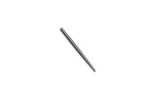 Carburetor Needle Dellorto A12 type 3067 PHVA - PHBN