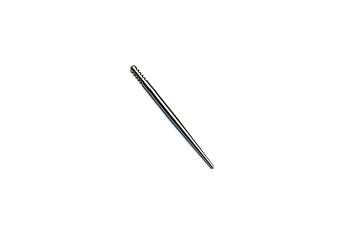 Carburetor Needle Dellorto A12 type 3067 PHVA - PHBN