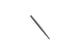Carburetor Needle Dellorto A12 type 3067 PHVA - PHBN