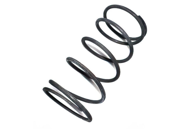 Torque Spring Piaggio NRG / Typhoon
