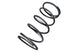 Torque Spring Piaggio NRG / Typhoon