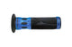 Grips ProGrip Road 728 black/blue