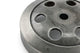 Clutch Bell Malossi standard (107mm) Yamaha Aerox / BW's