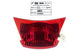 Tail Light Piaggio Zip after 2006