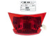 Tail Light Piaggio Zip after 2006