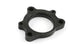 Stage6 R/T Exhaust Flange Adapter Plate