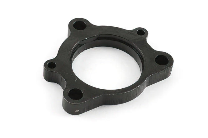 Stage6 R/T Exhaust Flange Adapter Plate