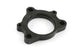Stage6 R/T Exhaust Flange Adapter Plate