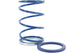 Torque Spring + Evo Slider Polini Piaggio