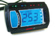 Speedometer Koso XR-SRN ATV road-legal