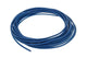 Electric Cable 0.5mm² / 5m - blue