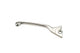 Brake Lever Alu (Heng-Tong) Piaggio Zip/Runner/Vespa GTS