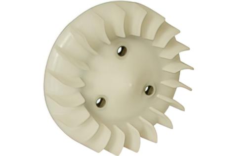 Cooling Fan CPI / Keeway / Generic