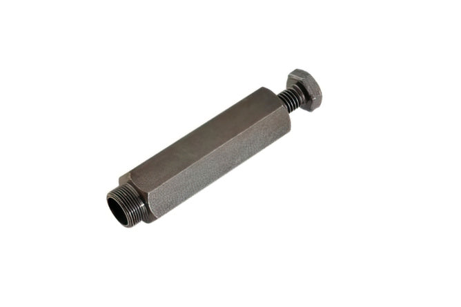 Flywheel Puller M17x1mm Piaggio Ciao / PX