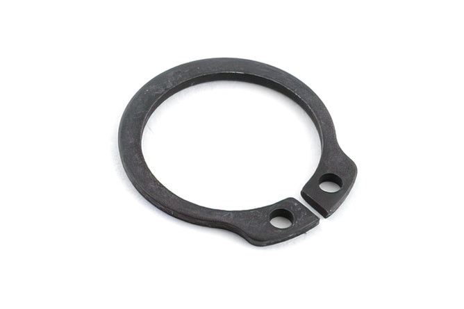 Oil Pump Shaft Circlip Minarelli / China 2-stroke