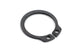 Oil Pump Shaft Circlip Minarelli / China 2-stroke