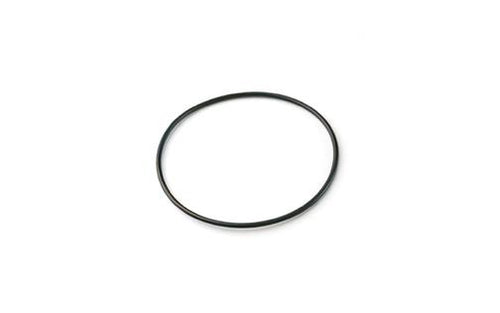 Float Bowl Gasket PHBN / PHVA