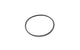 Float Bowl Gasket PHBN / PHVA