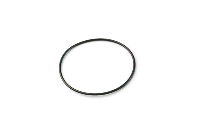 Float Bowl Gasket PHBN / PHVA