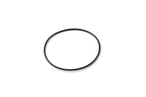 Float Bowl Gasket PHBN / PHVA