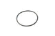 Float Bowl Gasket PHBN / PHVA