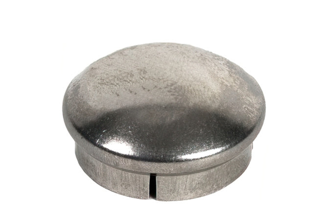 Hub Nut Cover rear RMS Vespa