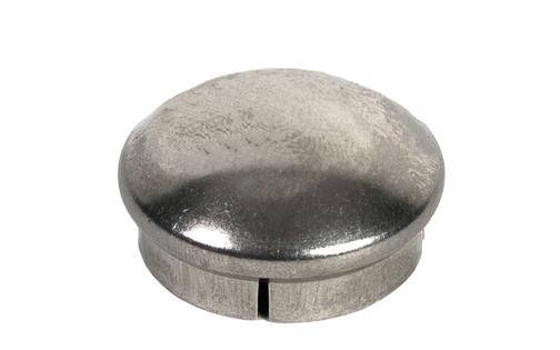 Hub Nut Cover rear RMS Vespa