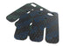 Reed Petals Polini carbon fiber Peugeot Speedfight / Trekker