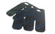 Reed Petals Polini carbon fiber Peugeot Speedfight / Trekker