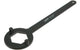 Clutch Wrench Buzzetti Minarelli / Peugeot 38mm