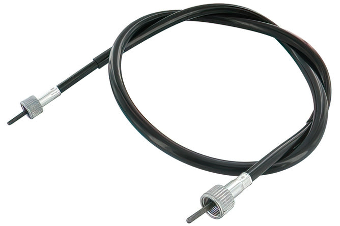 Speedometer Cable China 2-stroke (CPI/Keeway/Generic)