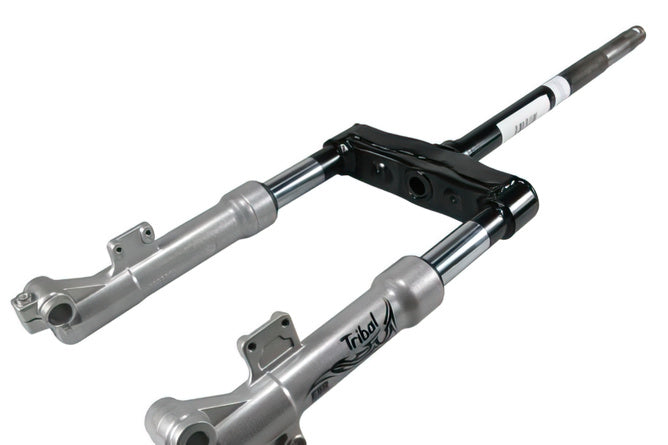Fork EBR Replacement Piaggio NRG Power after 2004