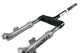 Fork EBR Replacement Piaggio NRG Power after 2004