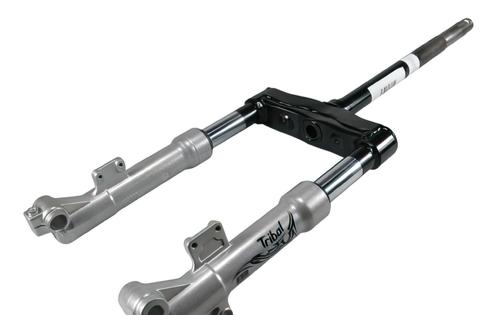 Fork EBR Replacement Piaggio NRG Power after 2004