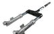 Fork EBR Replacement Piaggio NRG Power after 2004