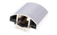 Carburetor Slide Polini PWK 34mm