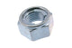 Rear Wheel Nut self-locking M14x1.5mm