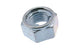Rear Wheel Nut self-locking M14x1.5mm