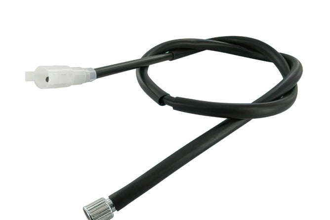 Speedo cable, Yamaha BWs NG (RefNr 163631270)