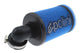 Air Filter Polini Evolution 38mm PHBG/PHBL 90°