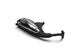 Exhaust Sito Plus Vespa ET4 50cc 4-stroke