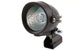 Motorcycle Extra Light STR8 black