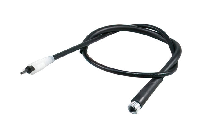 Speedo cable, Gilera Storm-Typhoon 50 94-96 (Ref.163630200)
