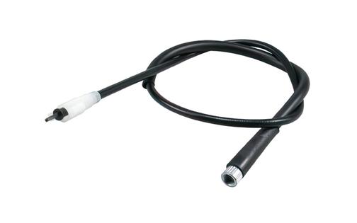 Speedo cable, Gilera Storm-Typhoon 50 94-96 (Ref.163630200)