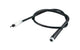 Speedo cable, Gilera Storm-Typhoon 50 94-96 (Ref.163630200)