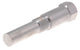 Piston Stop M14x1.25