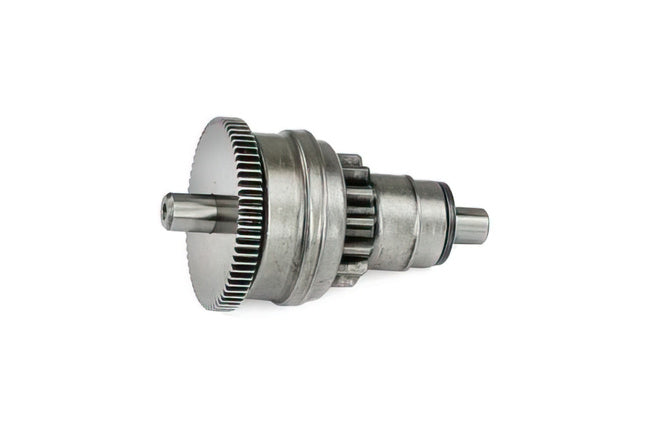 Starter Motor Pinion Gear Peugeot V-Clic / Kisbee 4-stroke