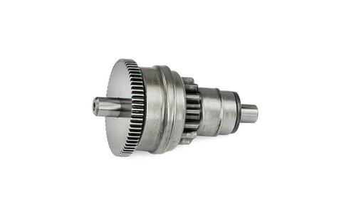 Starter Motor Pinion Gear Peugeot V-Clic / Kisbee 4-stroke