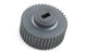Oil / Water Pump Pinion Gear Piaggio / Gilera / Aprilia LC